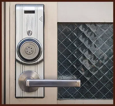 Nashville Elite Locksmith Nashville, TN 615-510-3155 Nashville Elite Locksmith Nashville, TN 615-510-3155 - 1-10