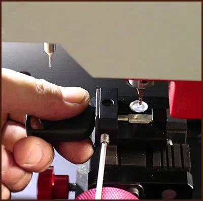 Nashville Elite Locksmith Nashville, TN 615-510-3155 Nashville Elite Locksmith Nashville, TN 615-510-3155 - 1-11