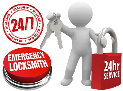 Nashville Elite Locksmith Nashville, TN 615-510-3155 Nashville Elite Locksmith Nashville, TN 615-510-3155 - 1-15