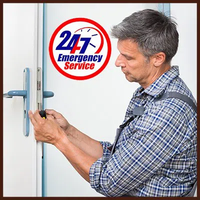 Nashville Elite Locksmith Nashville, TN 615-510-3155 Nashville Elite Locksmith Nashville, TN 615-510-3155 - 1-16
