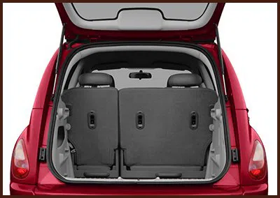 Nashville Elite Locksmith Nashville, TN 615-510-3155 Nashville Elite Locksmith Nashville, TN 615-510-3155 - 1-18