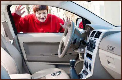 Nashville Elite Locksmith Nashville, TN 615-510-3155 - 1-20