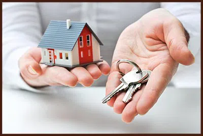 Nashville Elite Locksmith Nashville, TN 615-510-3155 - 1-3