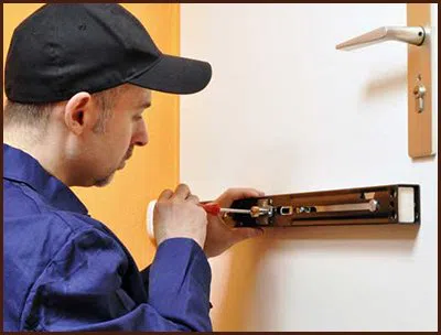 Nashville Elite Locksmith Nashville, TN 615-510-3155 Nashville Elite Locksmith Nashville, TN 615-510-3155 - 1-5