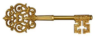 Nashville Elite Locksmith Nashville, TN 615-510-3155 - 1-7