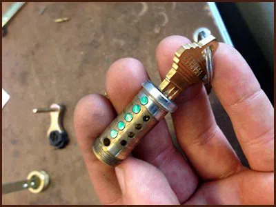 Nashville Elite Locksmith Nashville, TN 615-510-3155 - 1-9