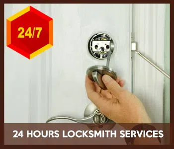 Nashville Elite Locksmith Nashville, TN 615-510-3155 Nashville Elite Locksmith Nashville, TN 615-510-3155 - 24l-dc-1-img