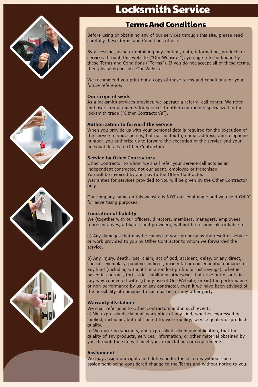 Nashville Elite Locksmith Nashville, TN 615-510-3155