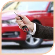 Nashville Elite Locksmith Nashville, TN 615-510-3155 Nashville Elite Locksmith Nashville, TN 615-510-3155