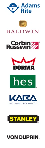 Nashville Elite Locksmith Nashville, TN 615-510-3155