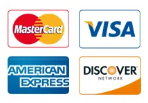 Nashville Elite Locksmith Nashville, TN 615-510-3155