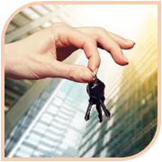 Nashville Elite Locksmith Nashville, TN 615-510-3155