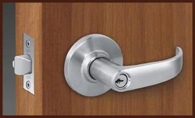 Nashville Elite Locksmith Nashville, TN 615-510-3155 Nashville Elite Locksmith Nashville, TN 615-510-3155 - com-cont-dc-1-img-001