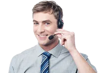 Nashville Elite Locksmith Nashville, TN 615-510-3155 - cust-dc-1-img