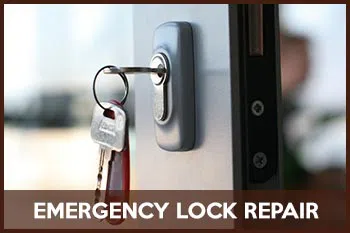 Nashville Elite Locksmith Nashville, TN 615-510-3155 Nashville Elite Locksmith Nashville, TN 615-510-3155 - emr-cont-dc-1-img