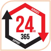 Nashville Elite Locksmith Nashville, TN 615-510-3155 Nashville Elite Locksmith Nashville, TN 615-510-3155 - emr-hom-dc-1-img-1