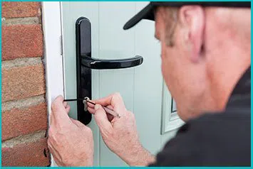 Nashville Elite Locksmith Nashville, TN 615-510-3155 - locksmith-close-to-me