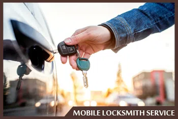 Nashville Elite Locksmith Nashville, TN 615-510-3155 - mob-dc-1-sid-img