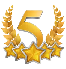 Nashville Elite Locksmith Nashville, TN 615-510-3155 - sb-5star-01