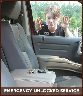 Nashville Elite Locksmith Nashville, TN 615-510-3155 - unlock-dc-1-img