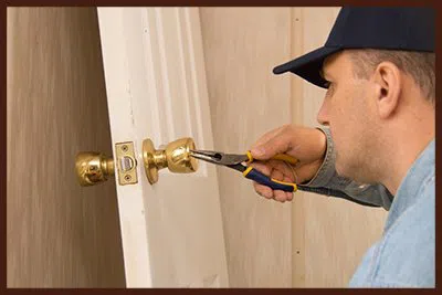 Nashville Elite Locksmith Nashville, TN 615-510-3155 - zip